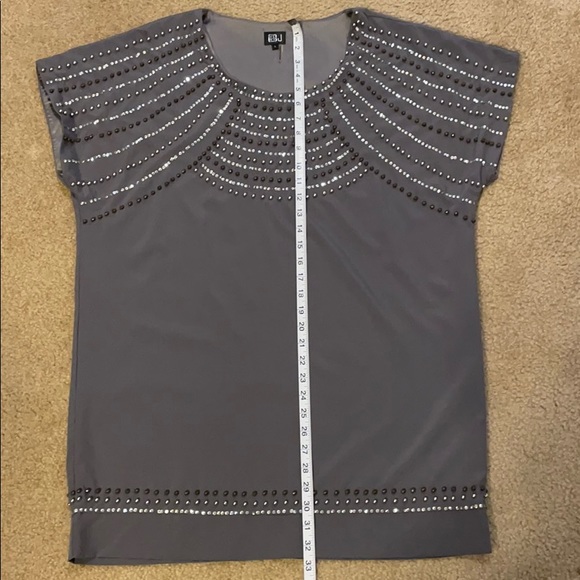 Ver J Dress/Tunic or shirt - Picture 3 of 13